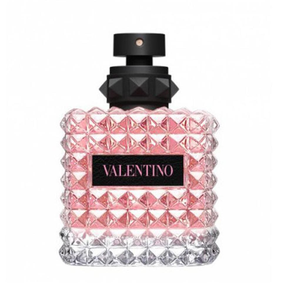 

Парфюмерная вода Valentino Donna Born in Roma, 30 мл