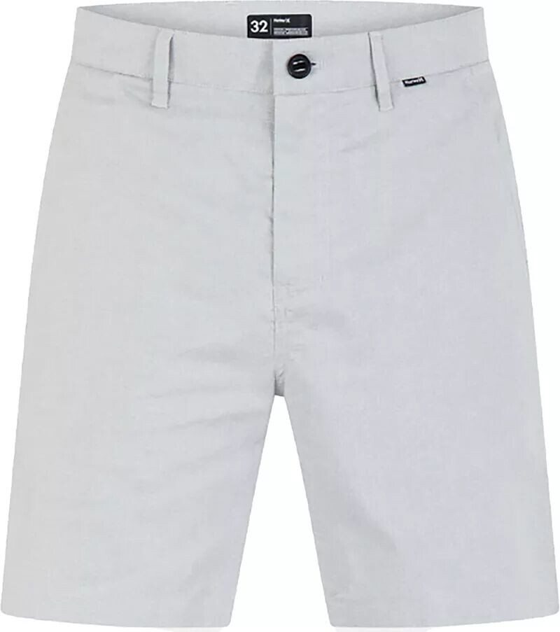 

Мужские шорты Hurley H2O Dri Vapor Chino