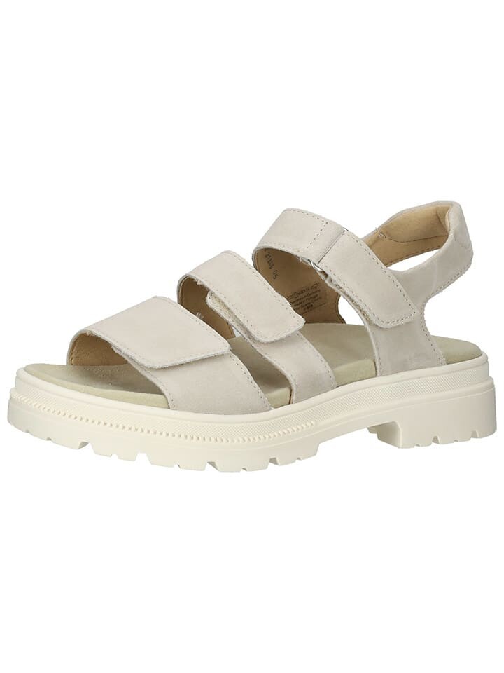 

Сандалии Ara Shoes, бежевый