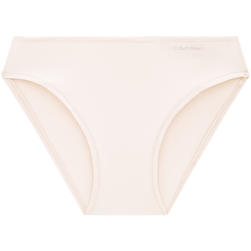 

Женские трусы CALVIN KLEIN, 1 упаковка, 101-Ivory White