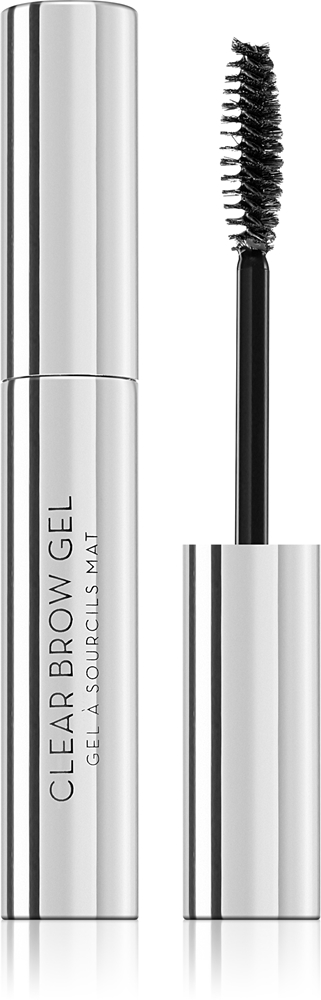 

Brow gel прозрачный фиксирующий гель для бровей Anastasia Beverly Hills, 7,85 мл