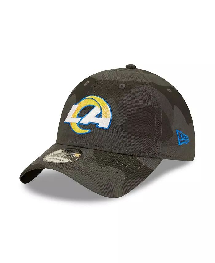 

Мужская кепка Camo Arizona Cardinals Core Classic 2.0 9TWENTY Adjustable New Era