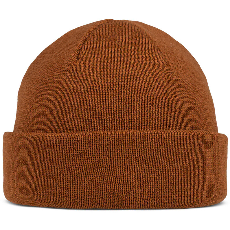 

Шляпа Lilon Fisherman Buff, коричневый