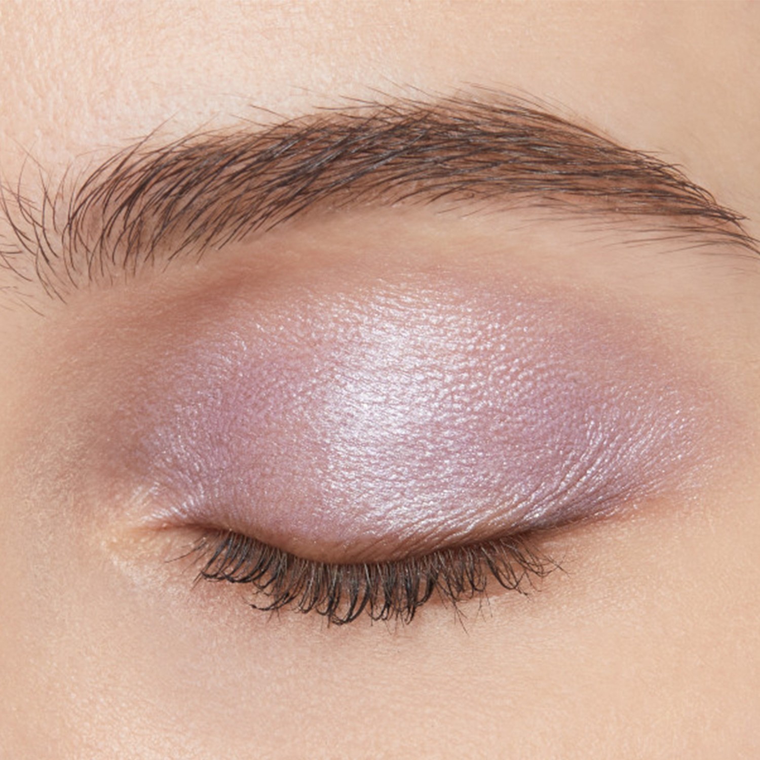 Тени для век eye color solo Cle De Peau Beaute, 103, вес 4 гр. — фото 3