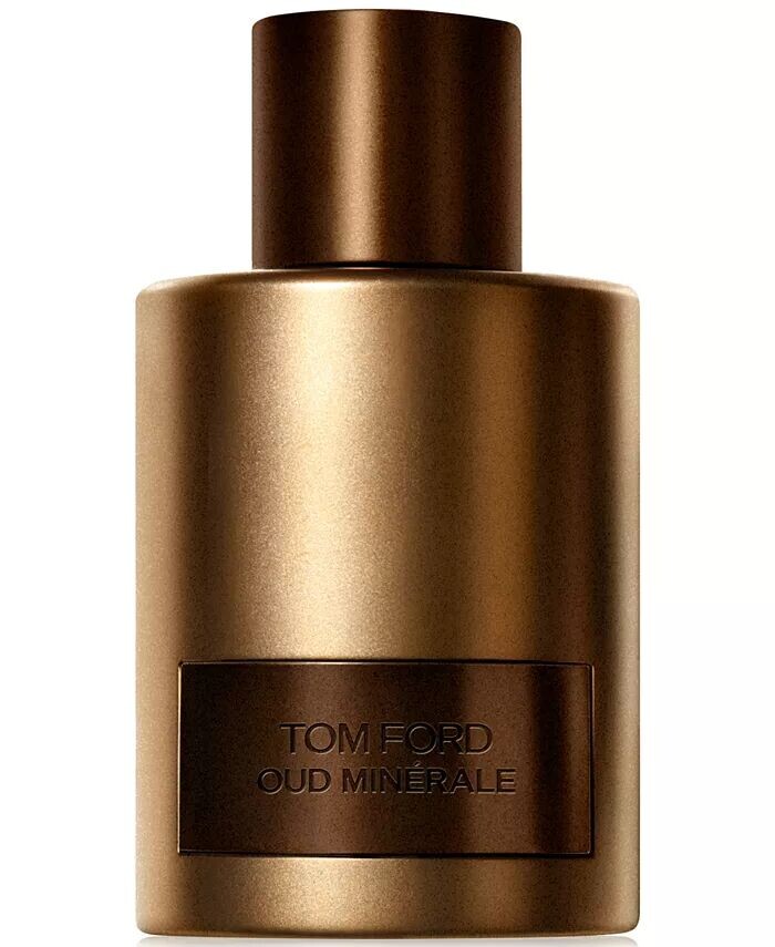 

Спрей Oud Minérale, 3,4 унции Tom Ford