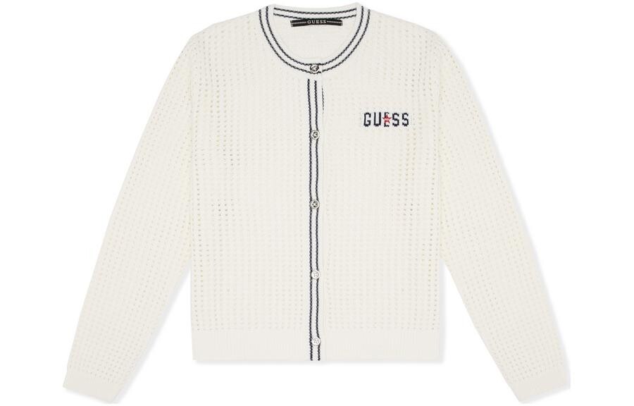 

Трикотаж женский Guess