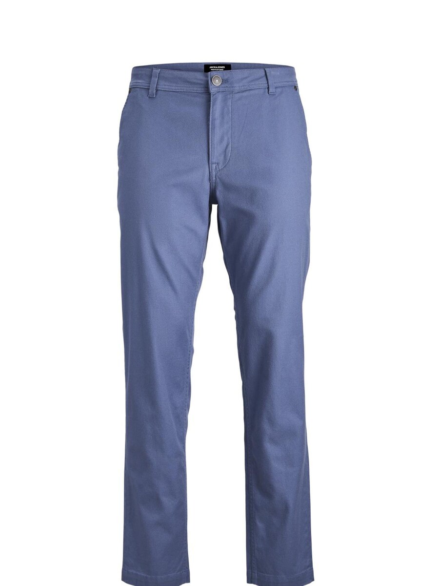

Обычные брюки-чинос JACK & JONES JACK & JONES , Blue