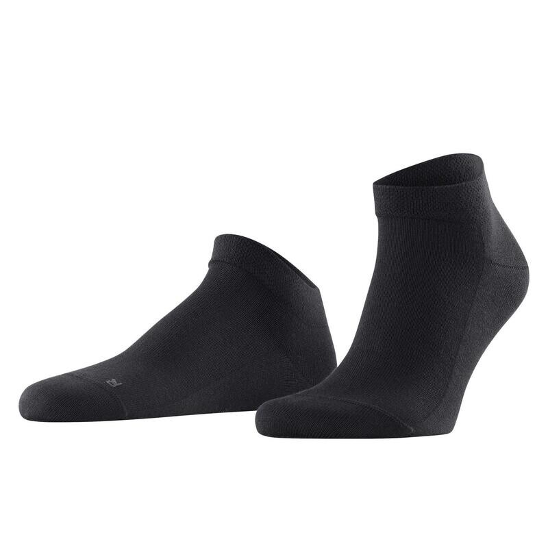 

Носки для бега Falke, черный