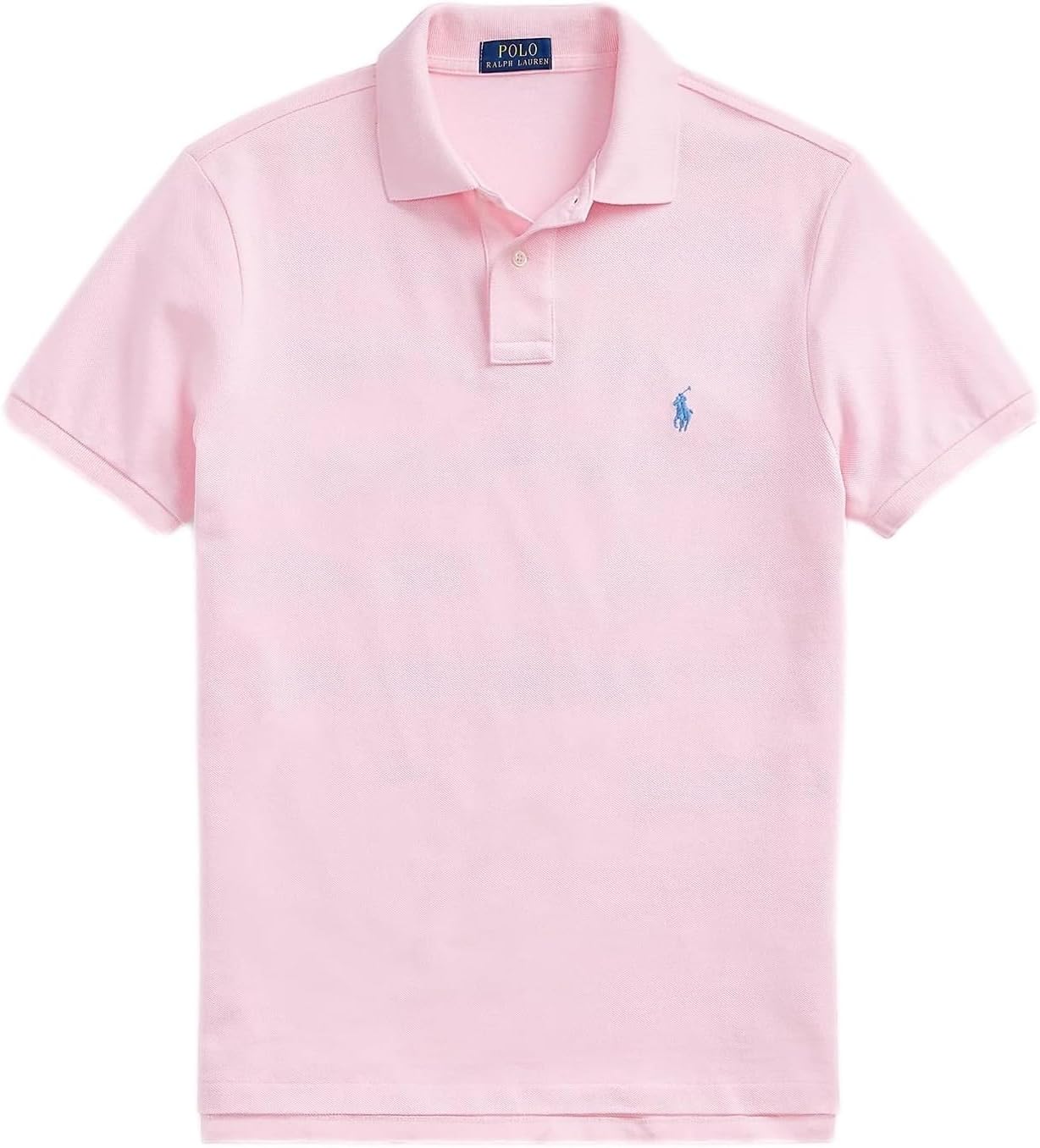 

POLO RALPH LAUREN Mens Keaton-Pony Sneaker, Ralph Lauren Carmel Pink., Розовый, POLO RALPH LAUREN Mens Keaton-Pony Sneaker, Ralph Lauren Carmel Pink.