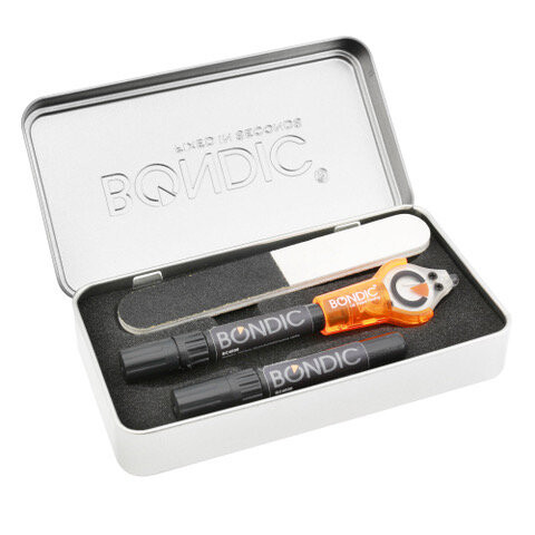 

Бондик Стартер Плюс Bondic