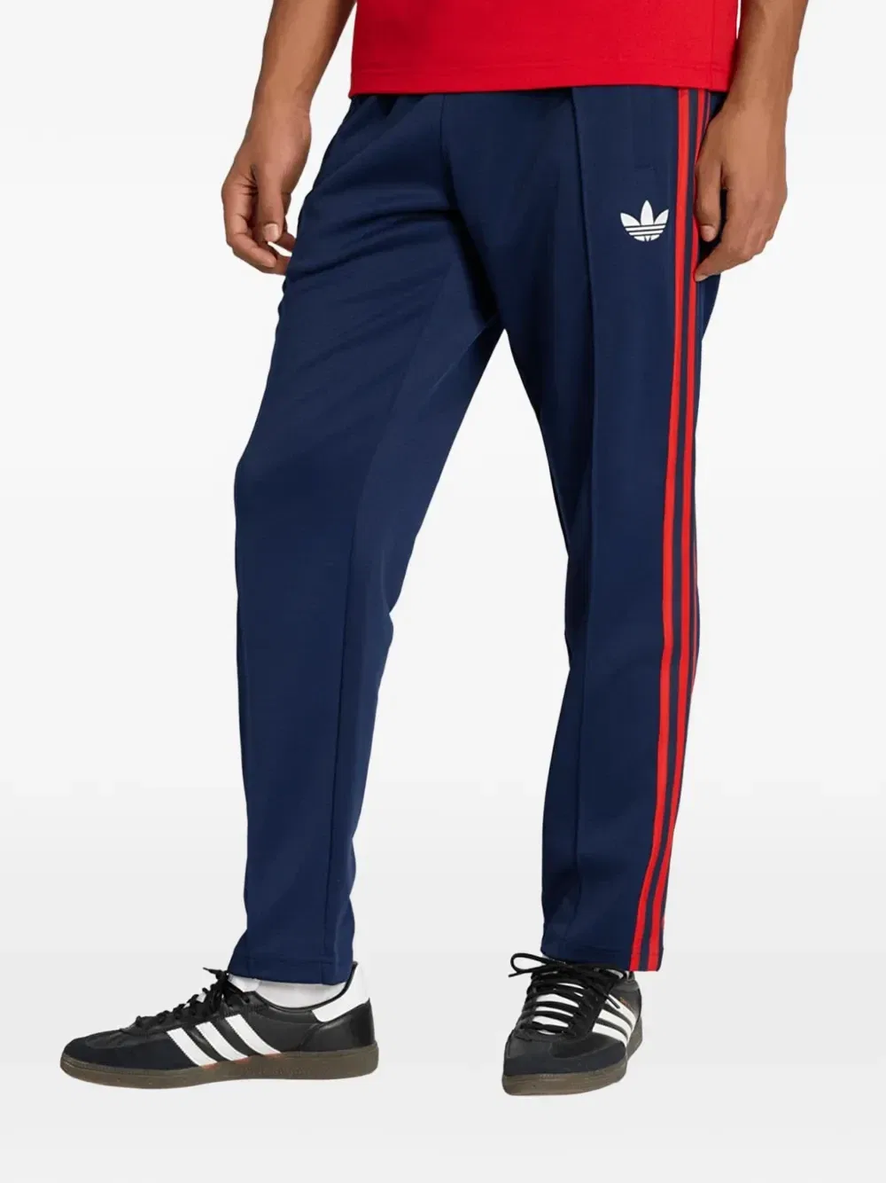 Брюки спортивные Arsenal Fc Og Adidas, синий