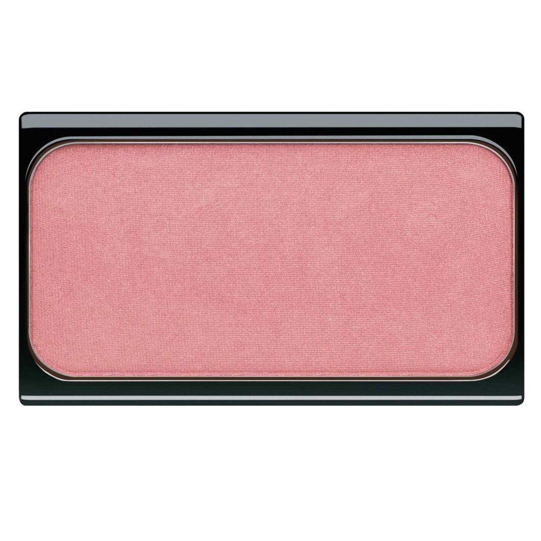 

Румяна blusher Artdeco, 23, вес 5 гр.