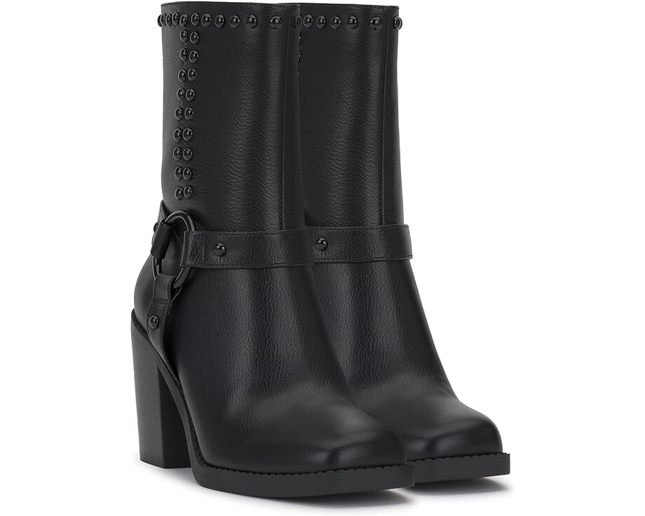 

Ботинки Jessica Simpson Bernique, черный