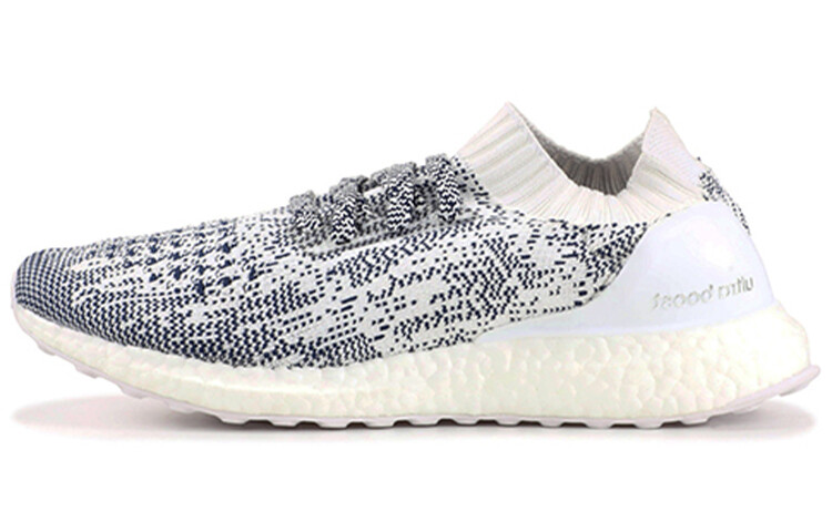 

Кроссовки для бега Adidas Ultraboost Uncaged унисекс