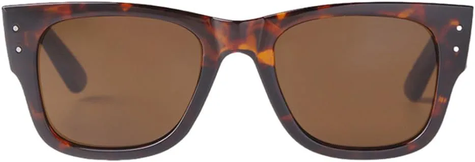 

Солнцезащитные очки LVTFCO Retro Classic Rivet Green для мужчин, винтажные солнцезащитные очки в широкой оправе черепахового цвета для женщин, C2 Leopard