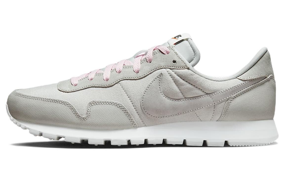 Nike Air Pegasus 83 Premium Vintage Серые противотуманные кроссовки