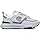 Мужские кроссовки Cruyff Fuzeknit, серый