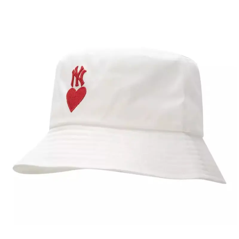 

MLB Панама, White