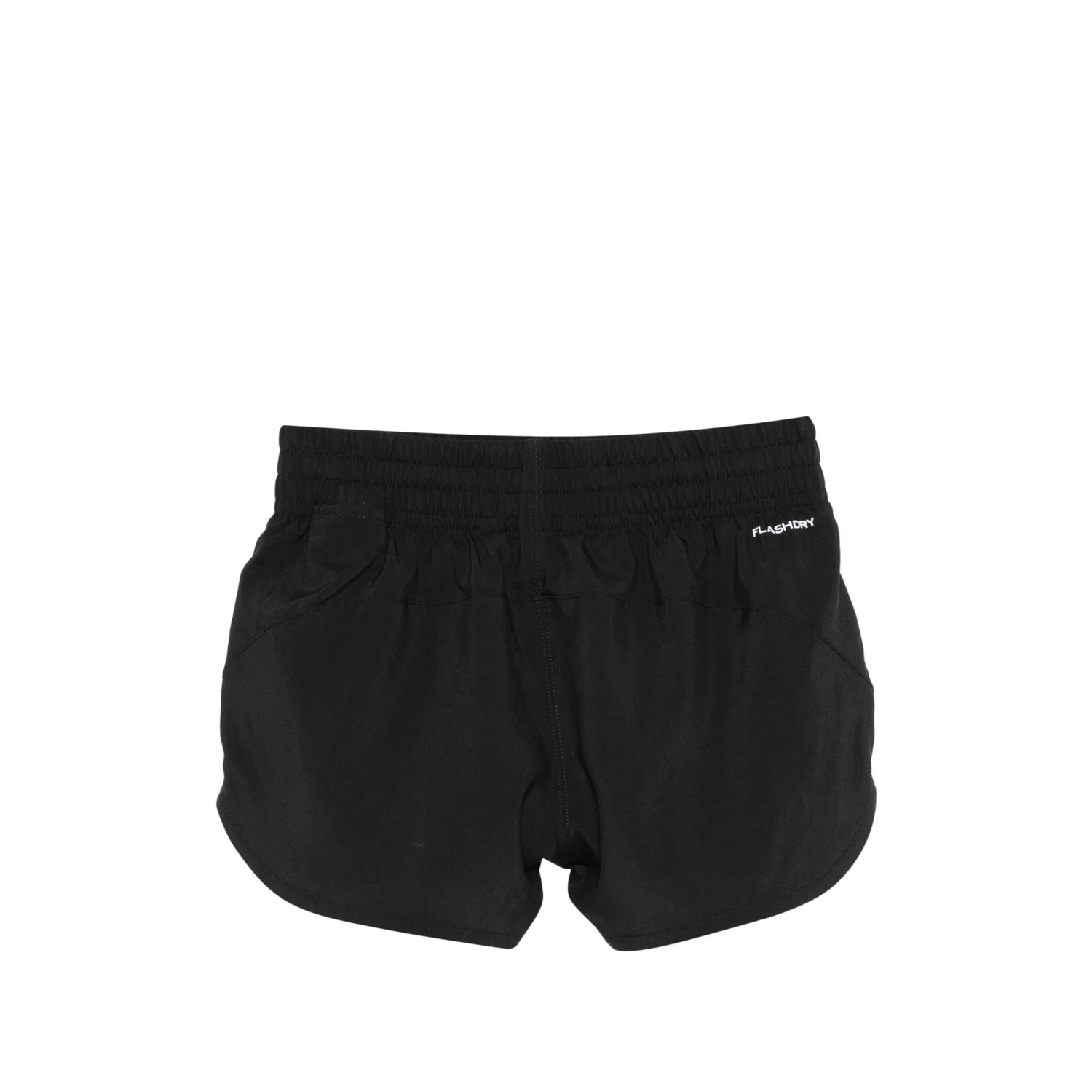Детские шорты Moderate THE NORTH FACE, Black — фото 3