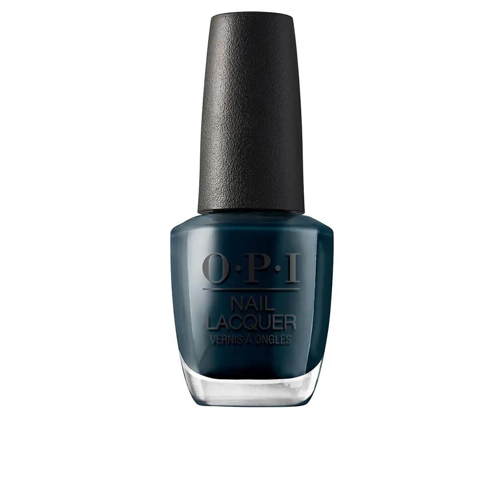 

Лак для ногтей Opi Cia