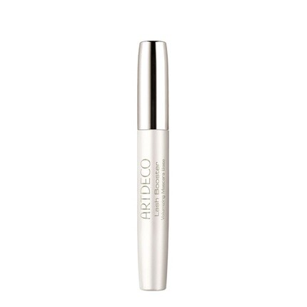 Lash Booster Mascara Base Прозрачный бальзам для туши для объема и ухода 10 мл, Artdeco — фото 3