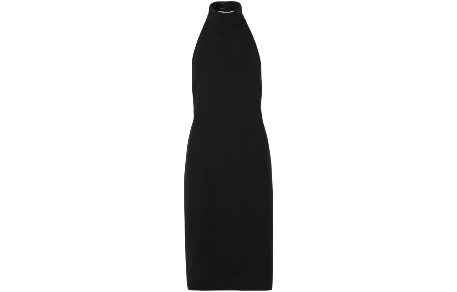 

Женский топ Burberry, цвет Black