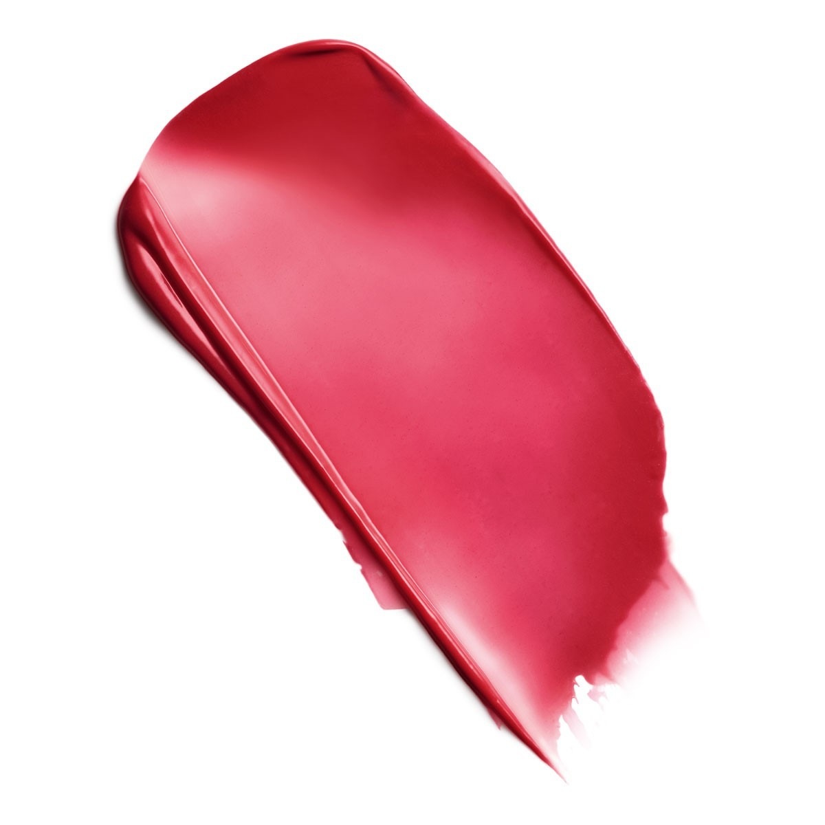 Бальзам для губ lip oil balm Clarins, cherry, вес 3 гр. — фото 2
