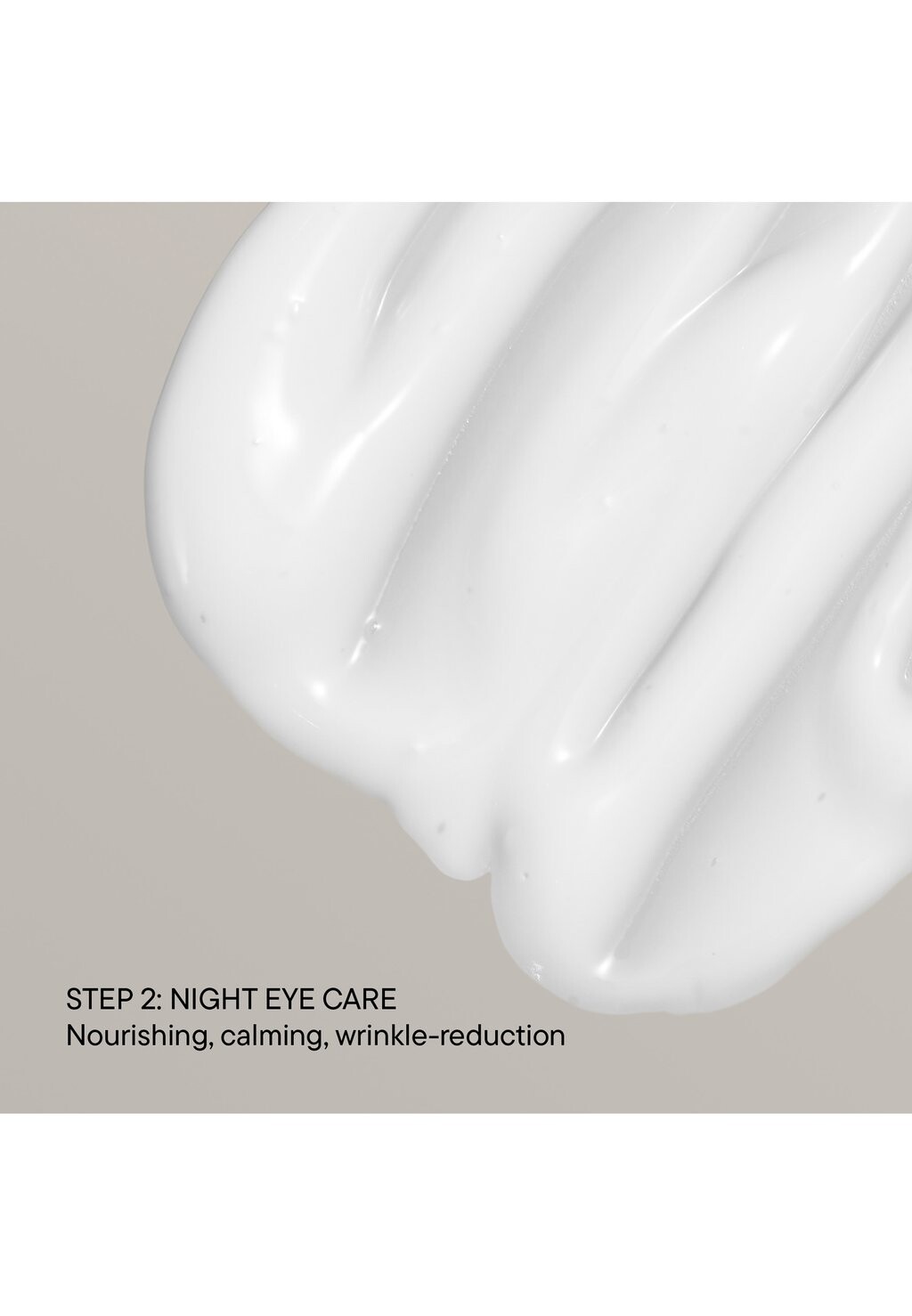 

Сыворотка DUAL EYE SOLUTION BABOR