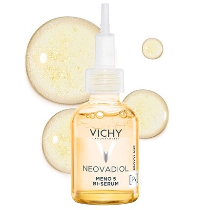 

Vichy Neovadiol Meno 5 Би-сыворотка 30 мл, L'Oreal