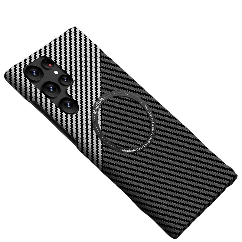 

Чехол для телефона Gpadparts, Contrast black silver