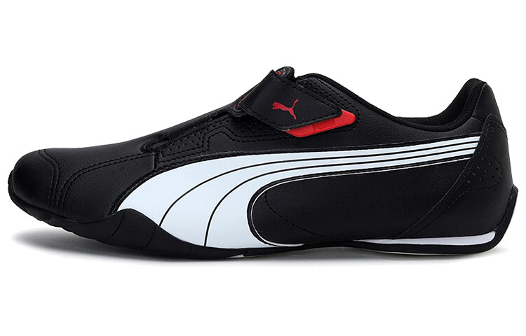 

Puma Кроссовки Мужчины