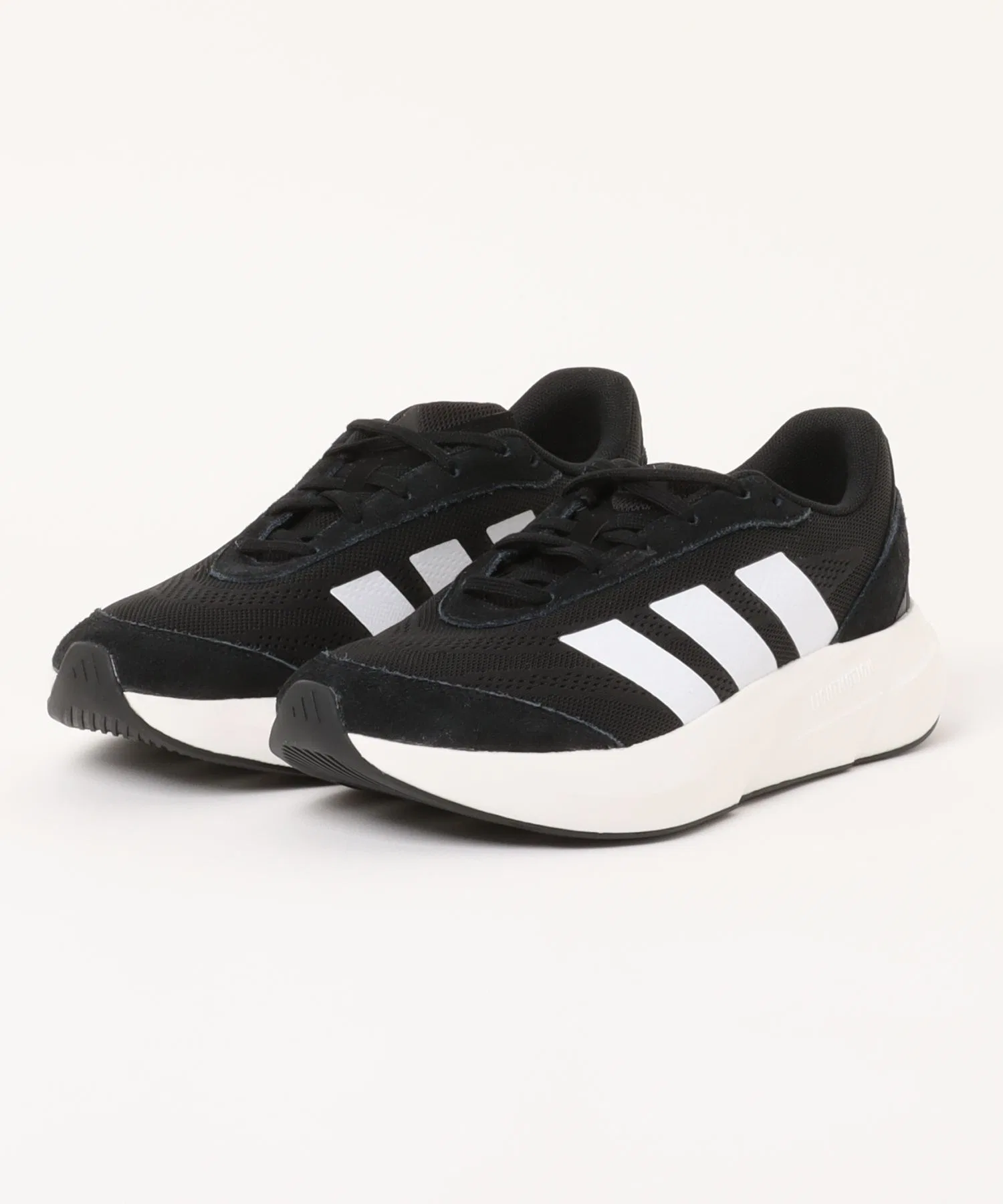Мужские кроссовки Adidas LIGHTSHIFT M