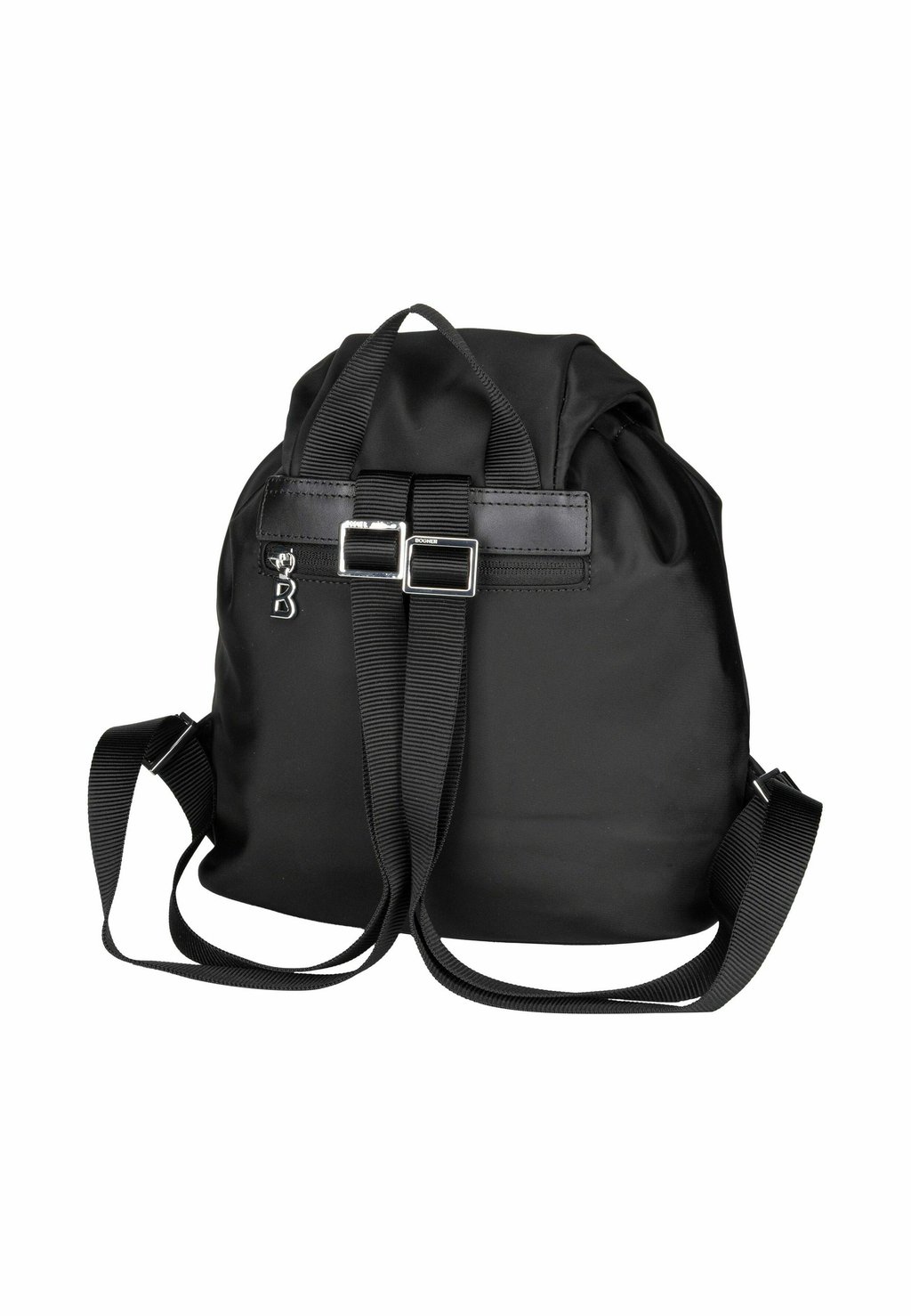 

Рюкзак Bogner, черный