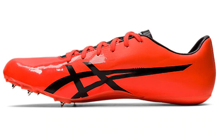 

Кроссовки Asics Hyper Sprint 7 унисекс