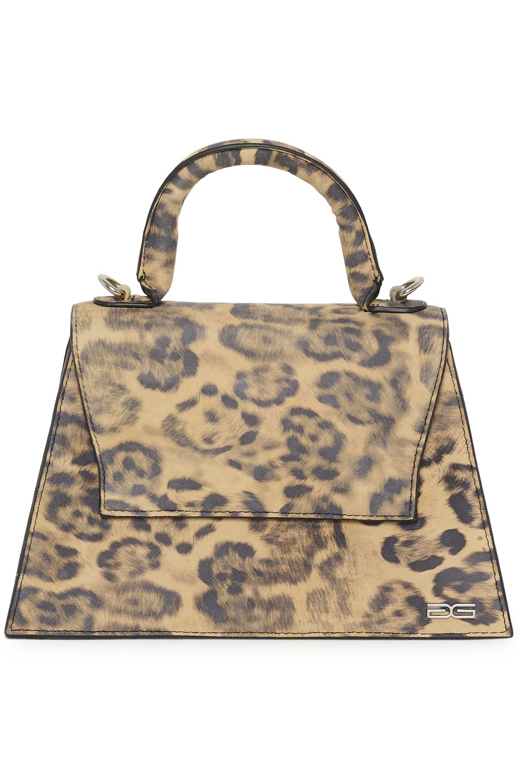 

Сумка HARVEY BAG Gestuz, коричневый