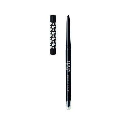 

Крем-подводка для глаз IDUN Minerals Lava Black Idun Minerals Ab