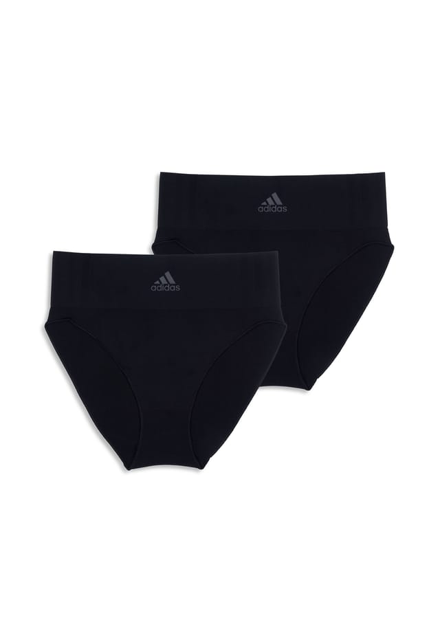 

Трусы с высокой посадкой Adidas, цвет sortiert 2