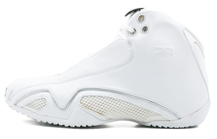 

Мужские баскетбольные кроссовки Jordan Air Jordan 21 Vintage