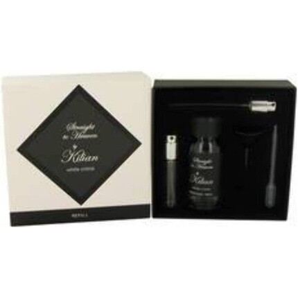 

Сменный флакон для Kilian Straight to Heaven Refill, 50 мл