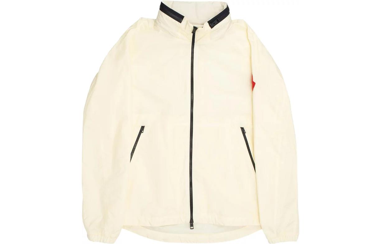 

Куртка Октано Moncler, Ecru, Бежевый, Куртка Октано Moncler, Ecru