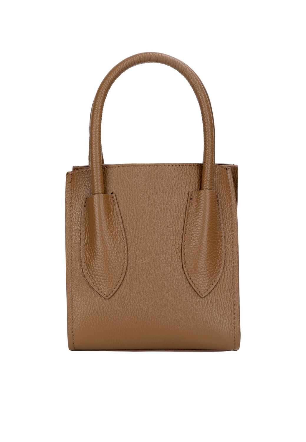 

Сумка через плечо Usha Handtasche, светло-коричневый
