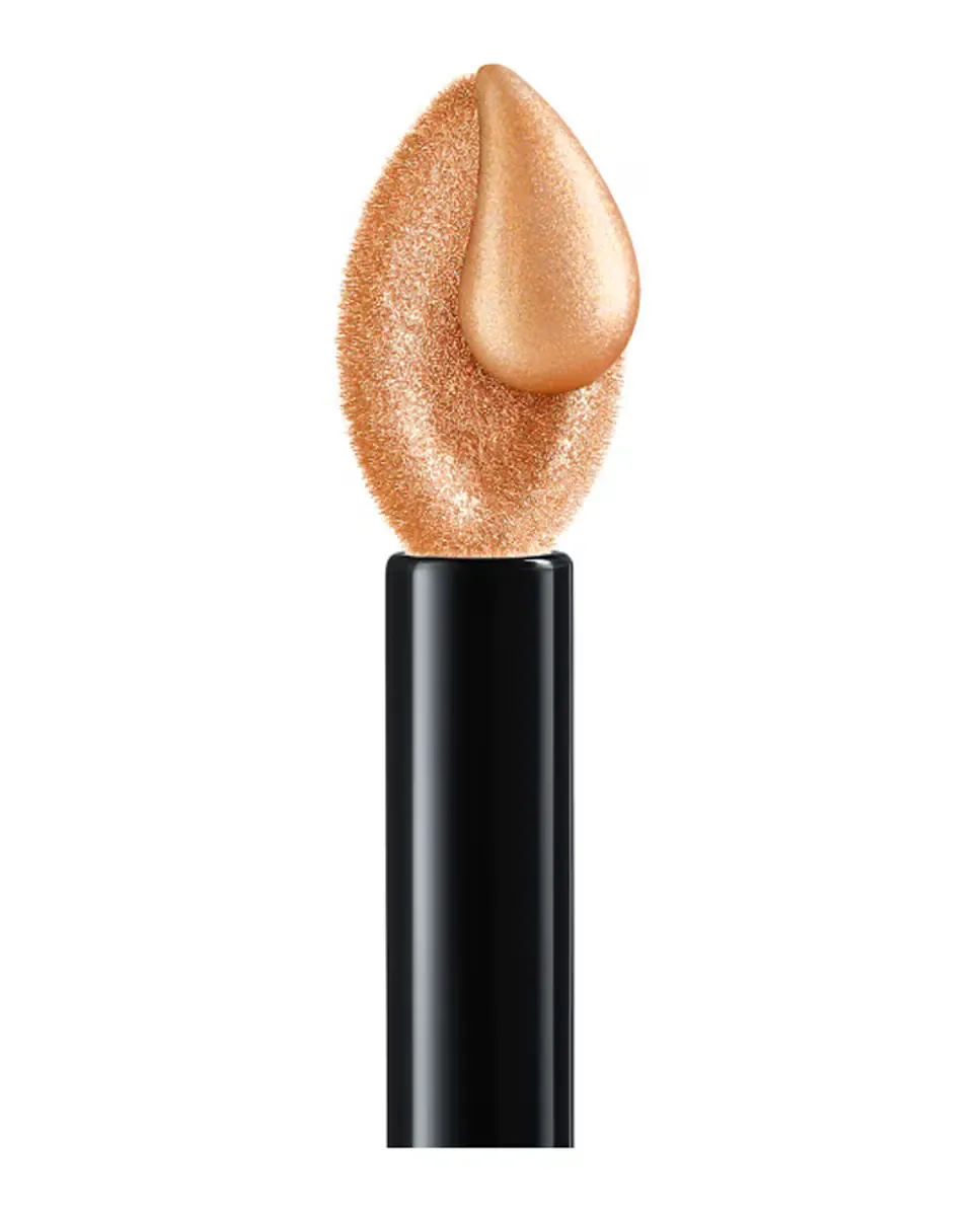 Жидкие тени для век Idôle Tint Lancôme, 1 Golden Hour — фото 3