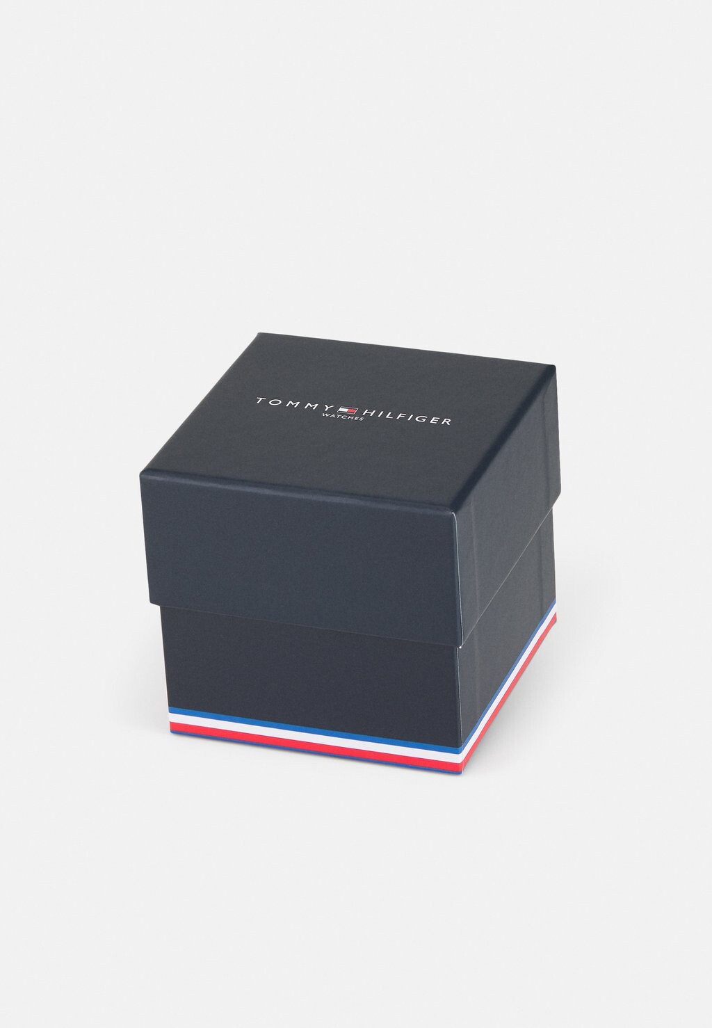 

Часы CAMILLE Tommy Hilfiger, золотого цвета