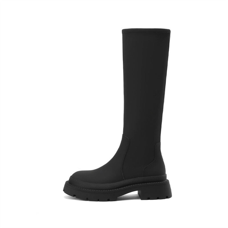 

Сапоги DAPHNE Knee-high Boots Women's