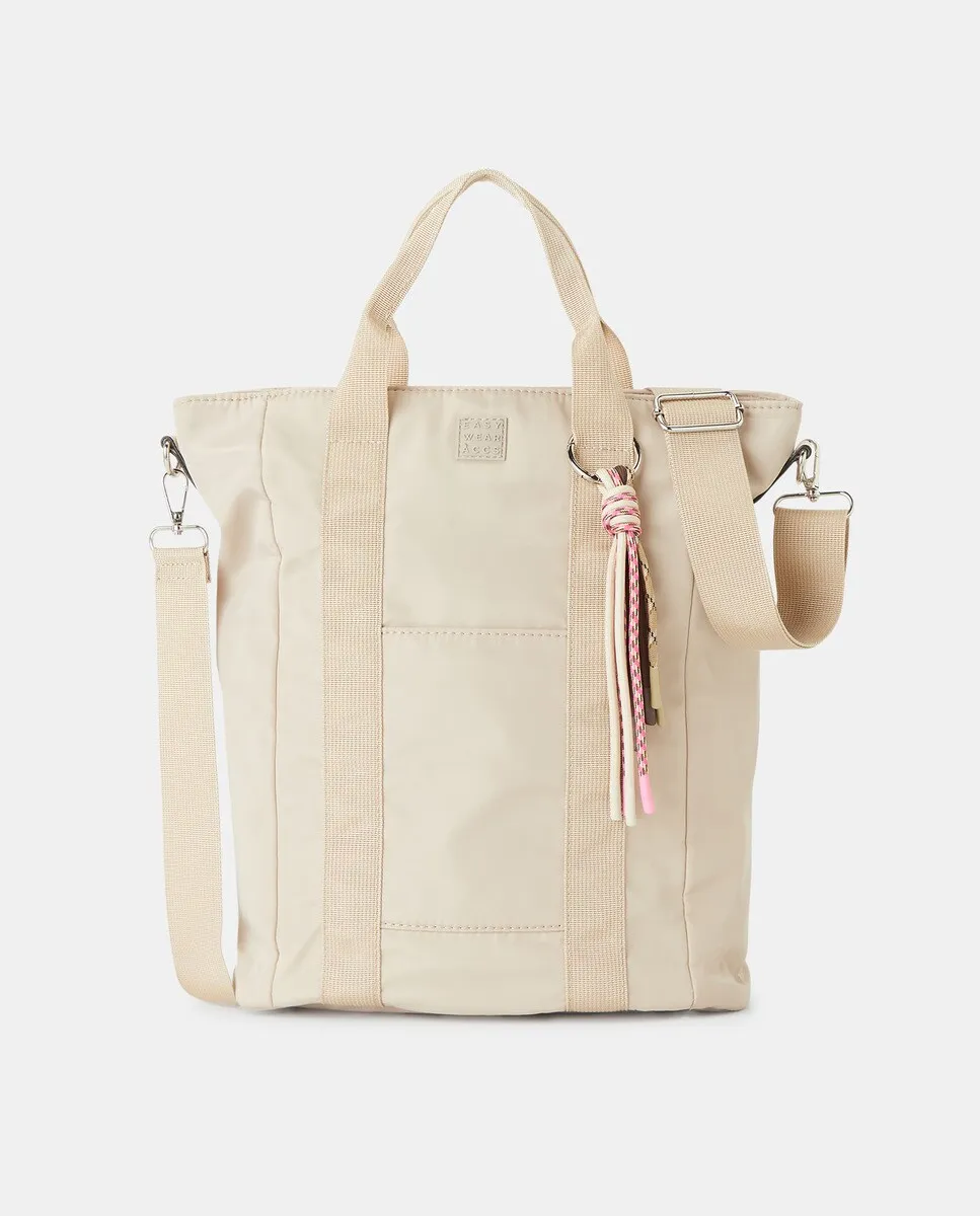 

Сумка через плечо Messenger Easy Wear, цвет Crudo