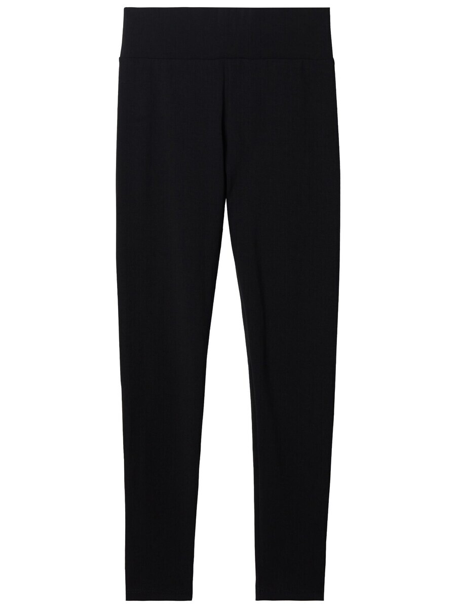 

Леггинсы Calzedonia, черный