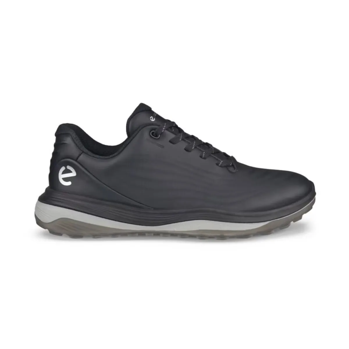 

Женская обувь для гольфа LT1 Ecco, чёрный