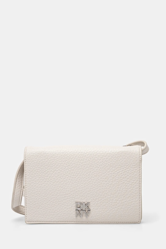 

Кошелек Dkny, бежевый