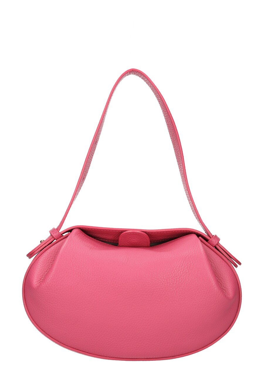 

Сумочка FELIPA, цвет Fuchsia