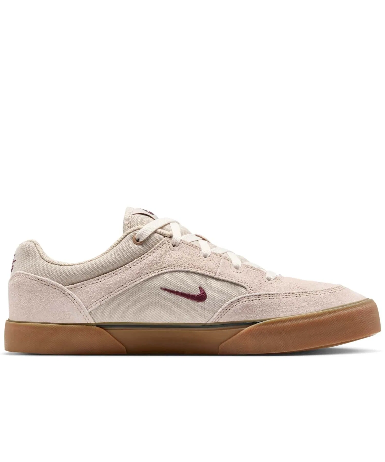 Мужские кроссовки Nike SB Malor FV6064-203 — фото 3